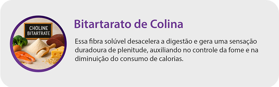 ingredientes-formula-Bitartarato de Colina