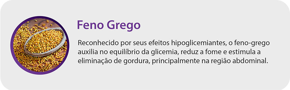 ingredientes-formula-Feno Grego