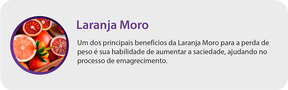 ingredientes-formula-Laranja Moro