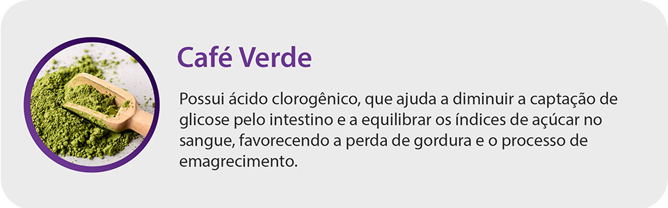 ingredientes-formula-cafe-verde