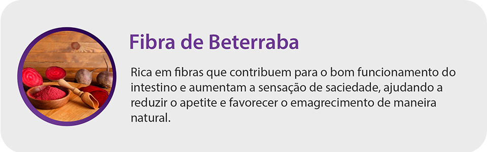 ingredientes-formula-fibra-de-beterraba
