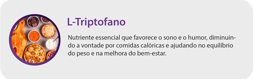 ingredientes-formula-l-triptofano