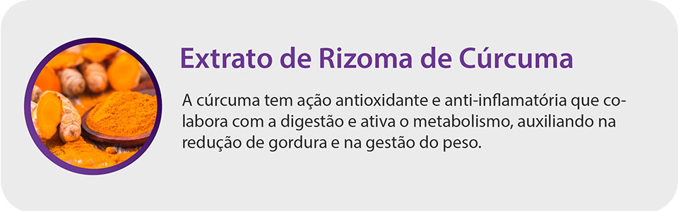 ingredientes-formula-rizoma-de-curcuma