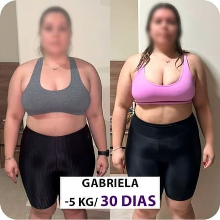 provas-mounjax-Gabriela1