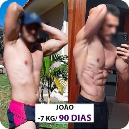 provas-mounjax-joao