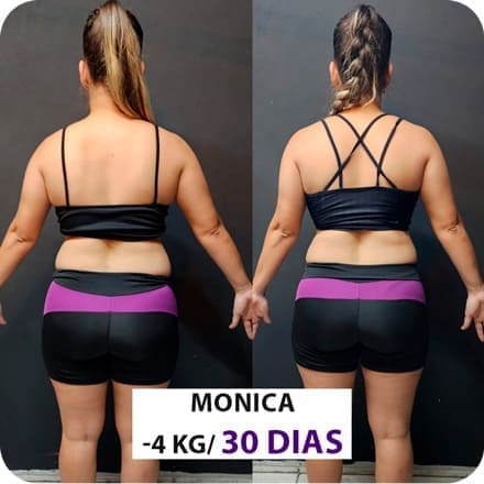 provas-mounjax-monica