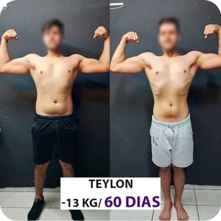 provas-mounjax-teylon